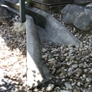 Milton's Drainage & Foundation