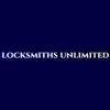 Locksmiths Unlimited Inc. gallery