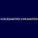 Locksmiths Unlimited Inc. - Locksmith Referral Service