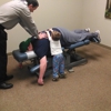 Henderson Chiropractic gallery