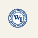 Wisconsin Oral Surgery & Dental Implants - Dentists