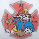 JMC Fire Protection Service Inc - Smoke Detectors & Alarms