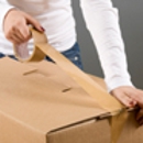 Charles Moving & Storage Inc - Movers & Full Service Storage