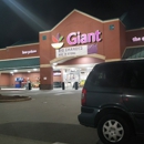 Giant Food - Grocery Stores