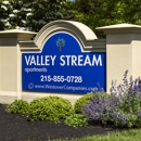 Valley Stream Apartments - Apartments
