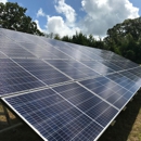 Mississippi Solar - Solar Energy Equipment & Systems-Dealers