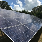Mississippi Solar