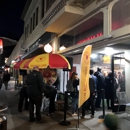 The Halal Guys - Restaurants