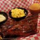 Famous Dave's - Barbecue Restaurants