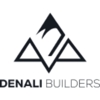 Denali Builders gallery