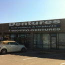 Waco Dental & Denture Care - Prosthodontists & Denture Centers