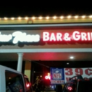 YP's Bar & Grill - Bars