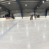 Wintersport Ice Sports Arena