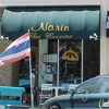 Narin Thai Cuisine gallery