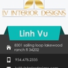 LV Interior Designs gallery