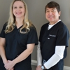 Northport Family Medicine gallery
