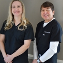 Northport Family Medicine - Medical Clinics