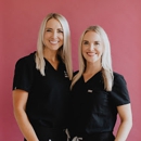Honey Bee Pediatric Dental Co. - Dentists