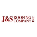 J&S Roofing Company Inc - Roofing Contractors