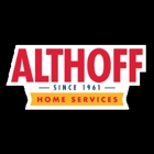 Althoff Industries