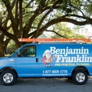 Benjamin Franklin Plumbing Myrtle Beach - Plumbers