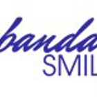 Urbandale Smiles