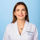 Effat Ahmadi