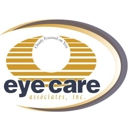 Eye Care Associates Inc - Optometrists
