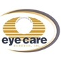 Eye Care Associates Inc