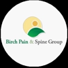 Birch Pain & Spine Group gallery