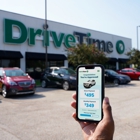 DriveTime Used Cars