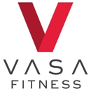 VASA Fitness - Personal Fitness Trainers