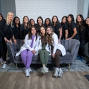 Dentist At Plum Creek Kyle - Dental Hygienists