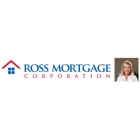 Kelley Ross - Ross Mortgage Corporation