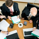 Michigan Injury Lawyers - Attorneys