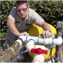 Affordable Water Treatment - Water Filtration & Purification Equipment