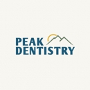 Peak Dentistry - Dentists