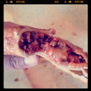 Budacki's Hot Dog - Hamburgers & Hot Dogs