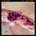 Badacki's Hot Dog