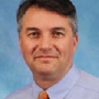 Dr. Tomasz Kozlowski, MD