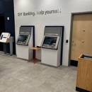 Capital One Café - Beverages