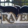 Raven Golf Club - Phoenix gallery