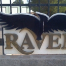 Raven Golf Club - Phoenix - Golf Courses