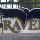 Raven Golf Club - Phoenix