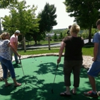 Greatest Adventures Mini Golf