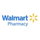 Walmart Supercenter - Pharmacy