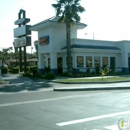 Baker's Drive Thru - Fast Food Restaurants