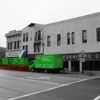 SERVPRO of Carbondale-Marion gallery