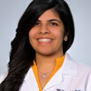 Shivani Kapur, MD - Physicians & Surgeons, Oncology