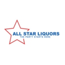 All Star Liquors Express - Beer & Ale
